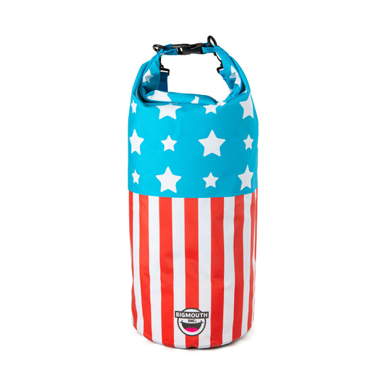 Dry Bag - Americana 20L banner
