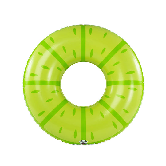 Lemon Lime Float banner
