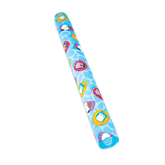 BigMouth x Squishmallows Pool Noodle banner