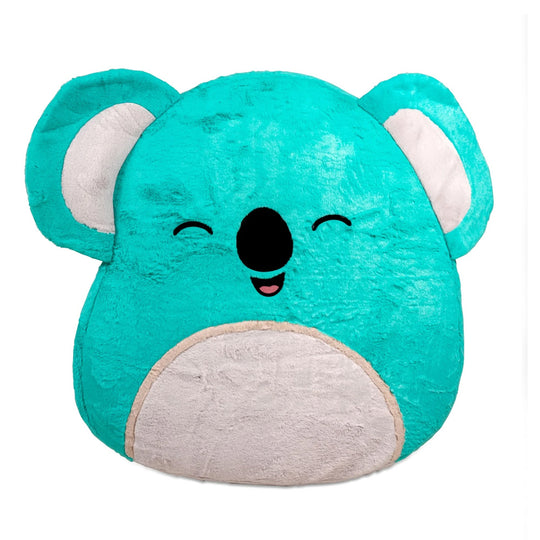BigMouth x Squishmallows Kevin the Koala Inflat-A-Pal banner